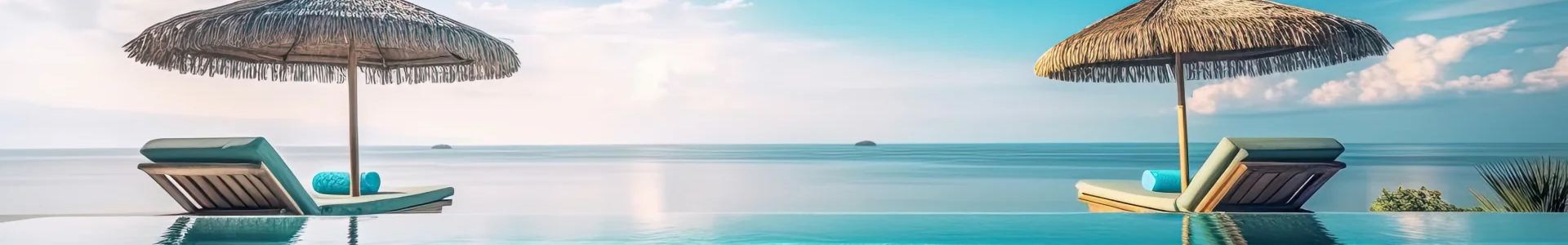 Hôtels avec toboggan