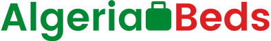 Algeria Beds